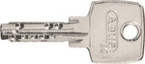 cle cadenas abus diskus 25 70 2