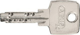 cle cadenas abus diskus 25 70 2