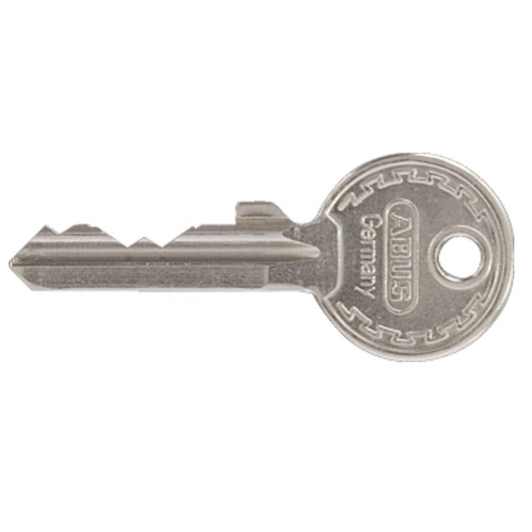 cle cadenas abus diskus 26 70 3