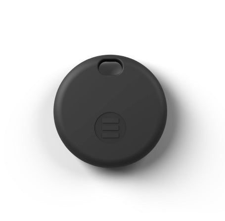 cle remplacement additionnelle monimoto tracker GPS