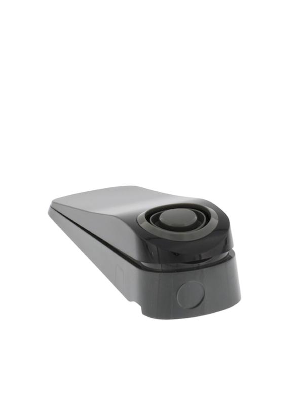 detecteur antivol contact alarme 115db konig 2