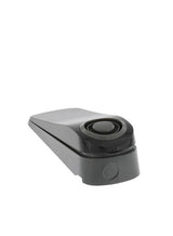 detecteur antivol contact alarme 115db konig 2