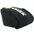 housse neoprene XLP2 bloc disque xena XX15