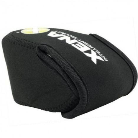 housse neoprene XLP2 bloc disque xena XX15