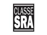 logo classe sra