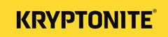 logo kryptonite
