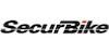 logo securbike