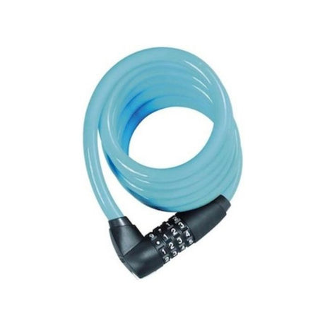 num bleu