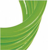 num vert