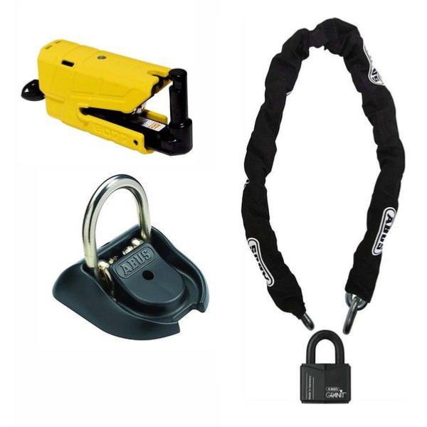 pack abus 1