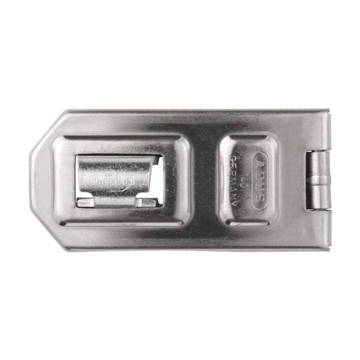 porte cadenas abus 140 120