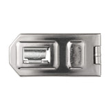 porte cadenas abus 140 120