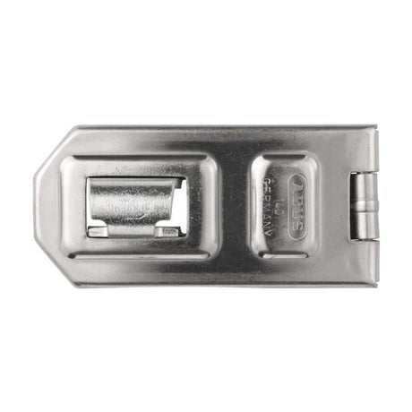 porte cadenas abus 140 120
