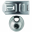 porte cadenas abus 140 combo diskus