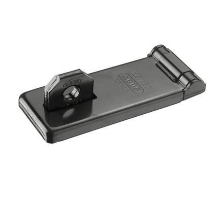 Achetez SH FL-Bordo Mount Support Pour Antivol Fidlock Twist Monkeylink 2696710 Achetez SH FL-Bordo Mount Support Pour Antivol Fidlock Twist Monkeylink 2696710