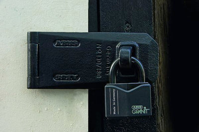 porte cadenas abus granit 130 2