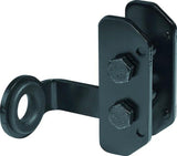 support SH68 antivol bloque disque abus granit victory 68