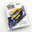 support Xena bloque disque XLH14 1