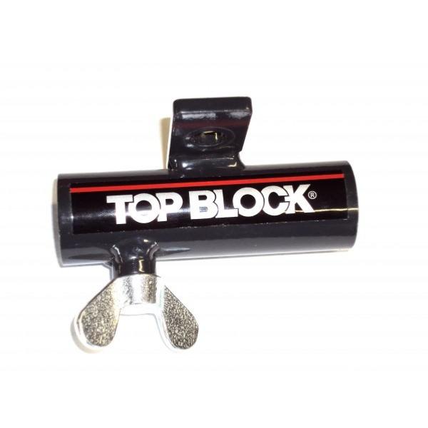Top Block, Antivols Homologués Moto fabriqués en France – Antivol store