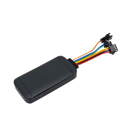 traceur GPS antivol Imotrack Mini 4G LTE