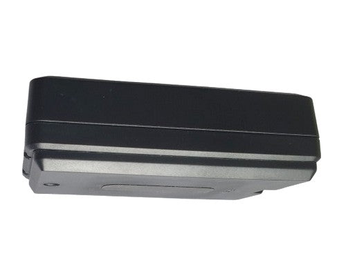 Traceur GPS AT-1+ 4G