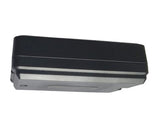 Traceur GPS AT-1+ 4G