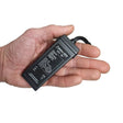 traceur gps at