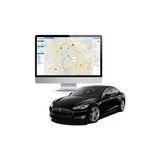 traceur gps geotraceur geo 402 obd 4