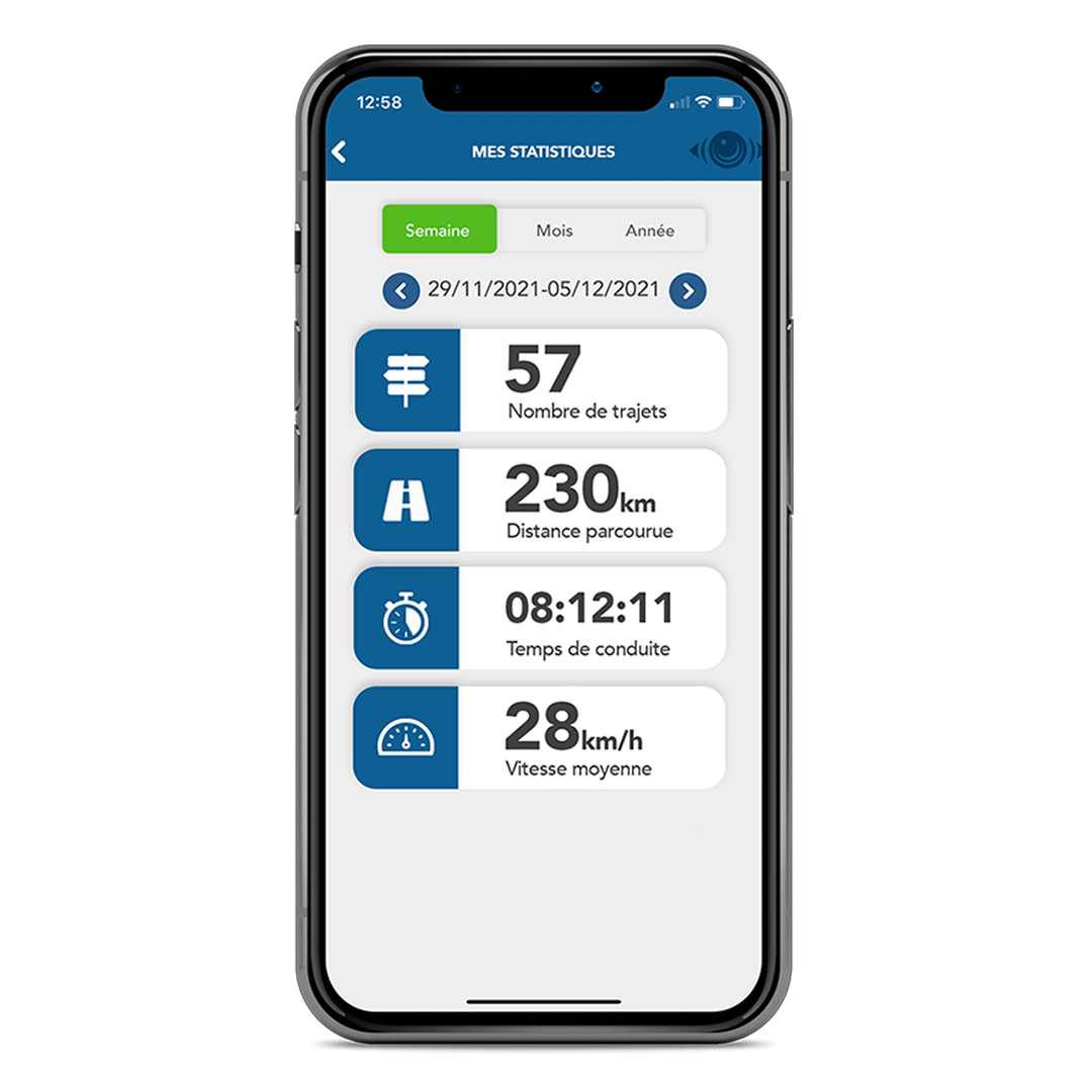 traceur gps moto sentinelle mini 2
