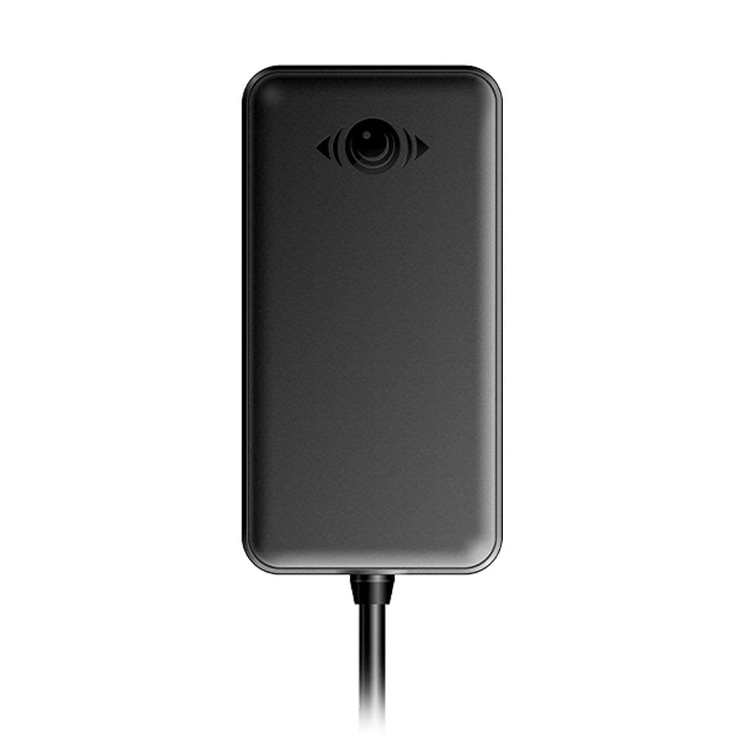 traceur gps moto sentinelle mini 3