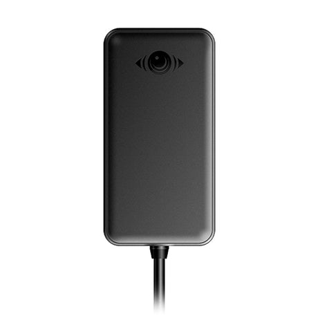 traceur gps moto sentinelle mini 3